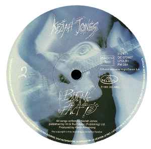 Blufunk Is A Fact! - Image 6