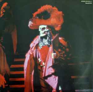 The Phantom Of The Opera - Image 4