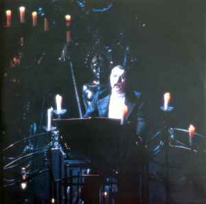 The Phantom Of The Opera - Image 5