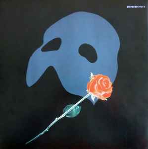 The Phantom Of The Opera - Image 6