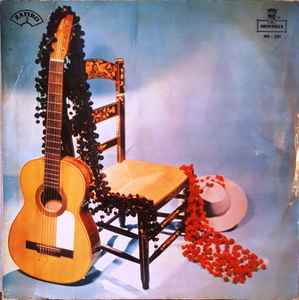 Miguel De Los Reyes Y Su Cuadro Flamenco - Image 3