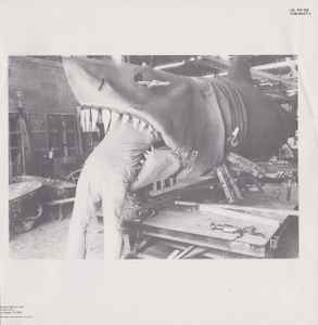 A Little Ain't Enough - Image 6