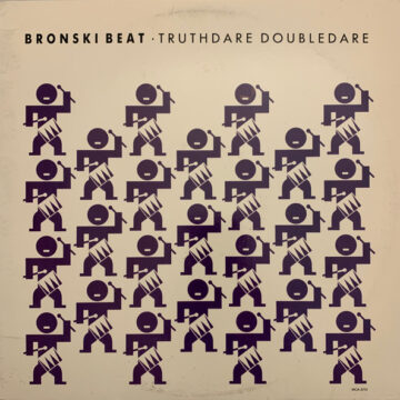 Truthdare Doubledare Truthdare Doubledare