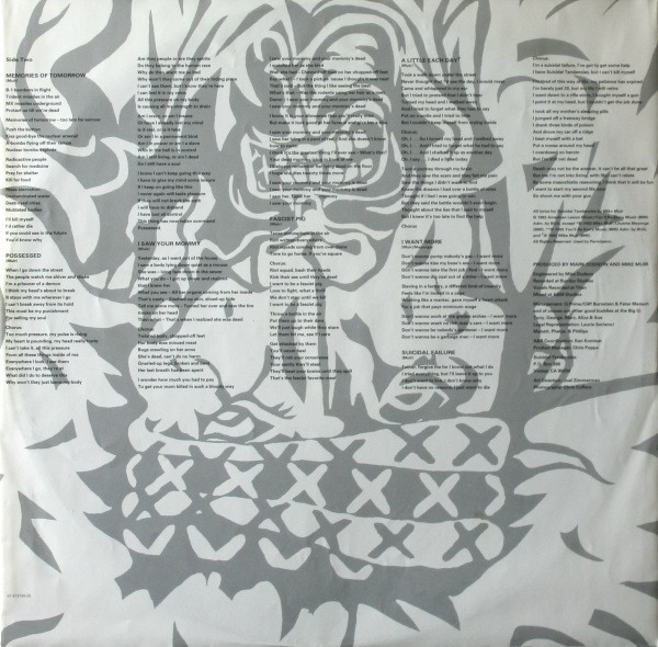 Still Cyco After All These Years - Image 6