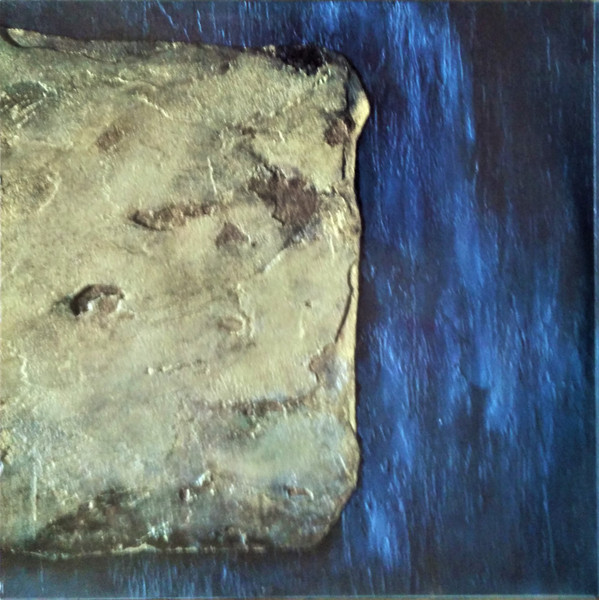 Gone To Earth - Image 6