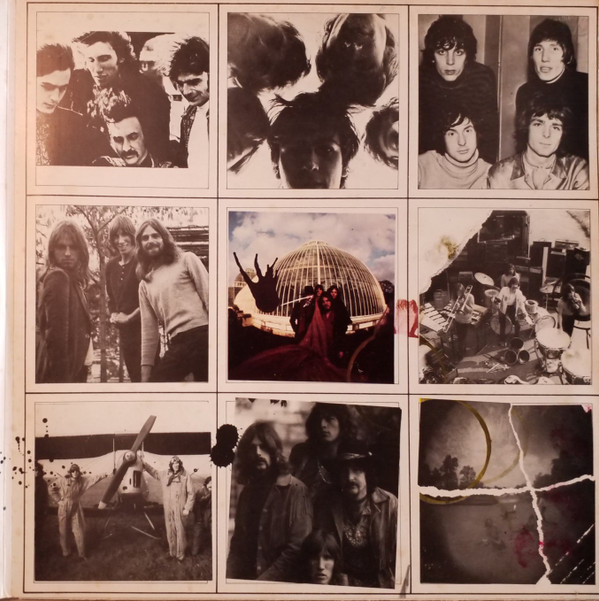 A Nice Pair - Image 8