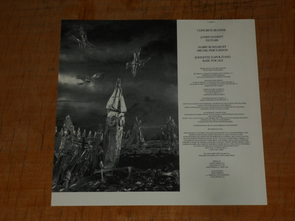 Walking In London - Image 5