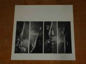 Walking In London - Image 6