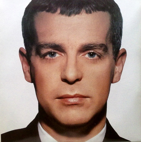 Discography (The Complete Singles Collection) - Image 7