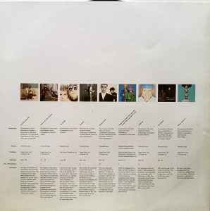 Discography (The Complete Singles Collection) - Image 8