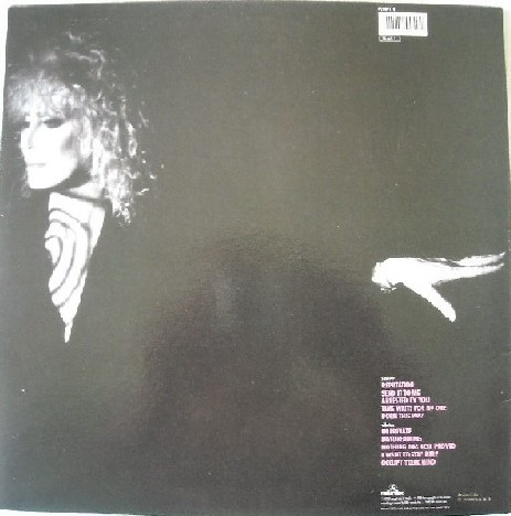 Reputation - Image 2