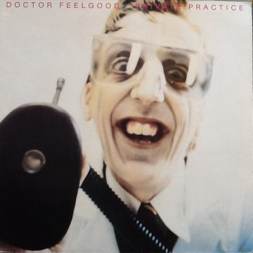 Private Practice Private Practice