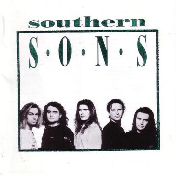 Southern Sons
