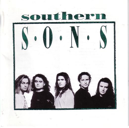 Southern Sons