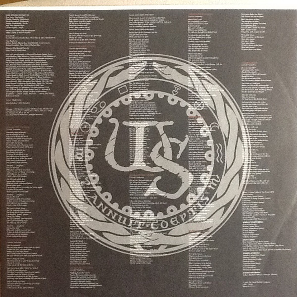 Slip Of The Tongue - Image 4