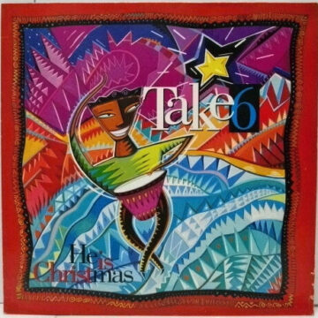 He Is Christmas He Is Christmas