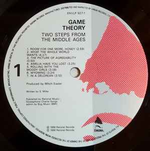 Two Steps From The Middle Ages - Image 4