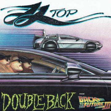 Doubleback