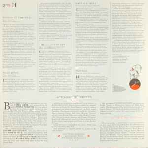 Blind Man's Zoo - Image 5