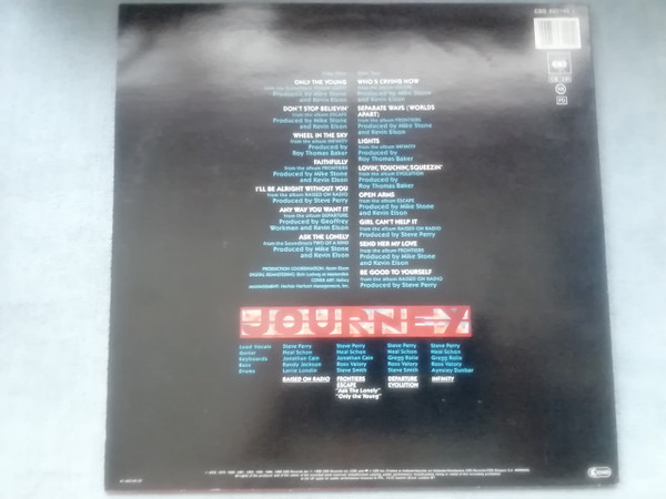 Greatest Hits - Image 2