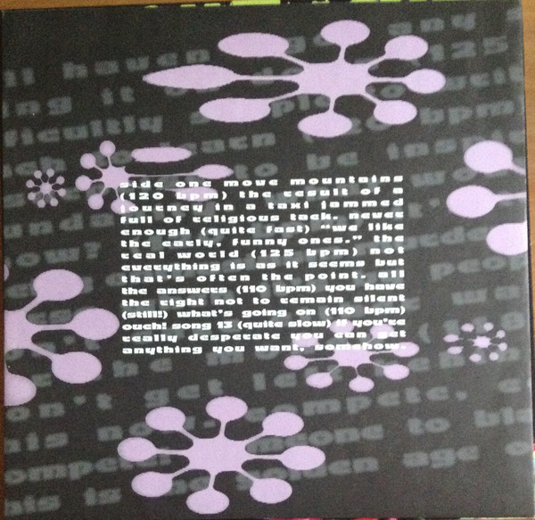 Liquidizer - Image 6