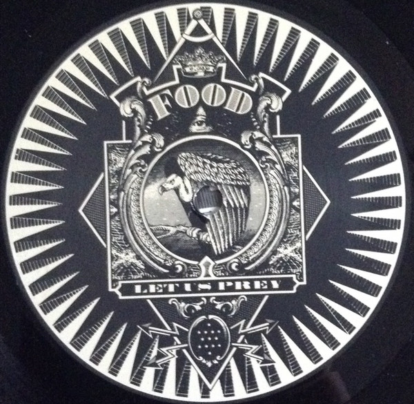 Liquidizer - Image 4