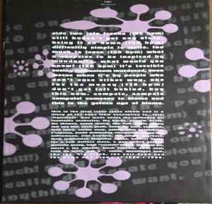 Liquidizer - Image 5