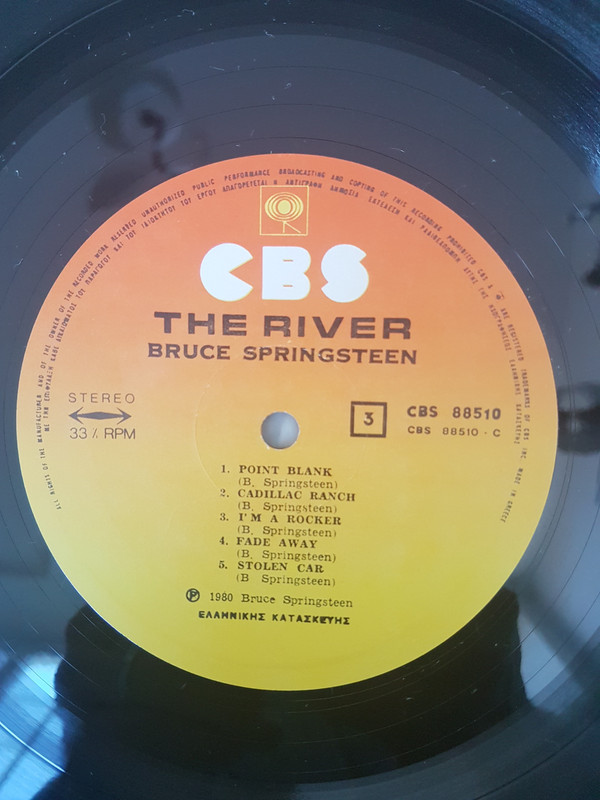The River - Image 4