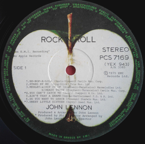 Rock 'N' Roll - Image 3