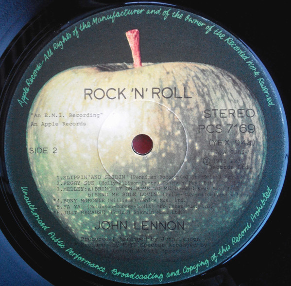 Rock 'N' Roll - Image 4