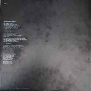 Hot Georgia Nights - Image 5