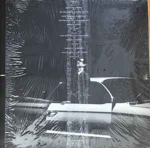 Hot Georgia Nights - Image 2