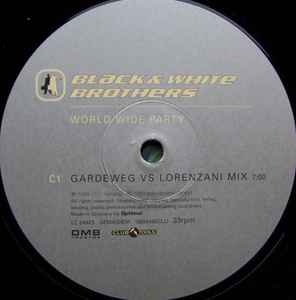 World Wide Party - Image 4