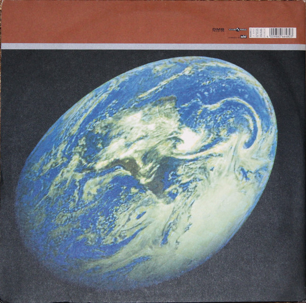 World Wide Party - Image 6