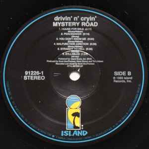 Mystery Road - Image 3