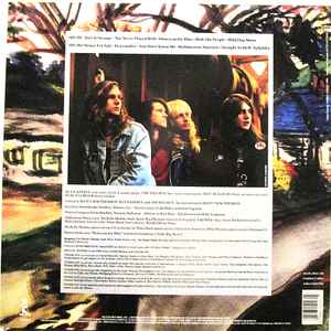 Mystery Road - Image 2