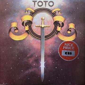 Toto