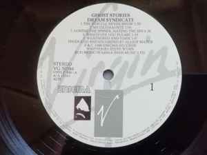 Ghost Stories - Image 3