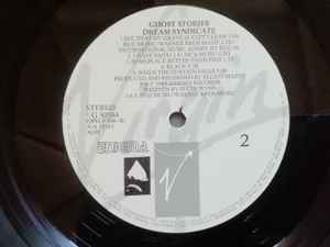 Ghost Stories - Image 4