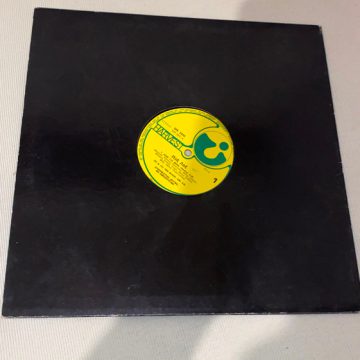 Λένε Για Μένα Λένε Για Μένα