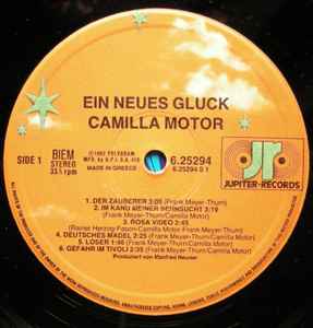 Ein Neues Glück - Image 3