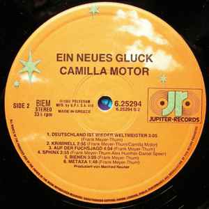 Ein Neues Glück - Image 4