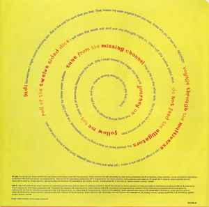 And Now The Legacy Begins - Image 4