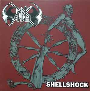 Into The Inferno / Hells On Its Knees