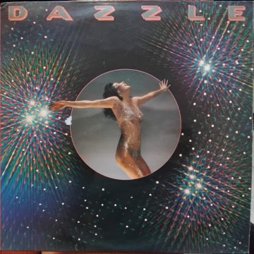 Dazzle