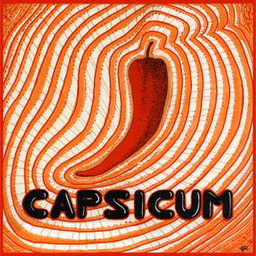 Capsicum