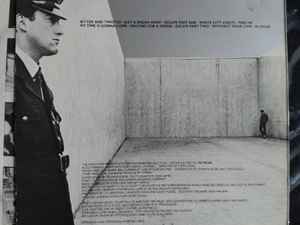 McVicar (Original Soundtrack Recording) - Image 2