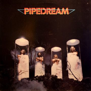 Pipedream