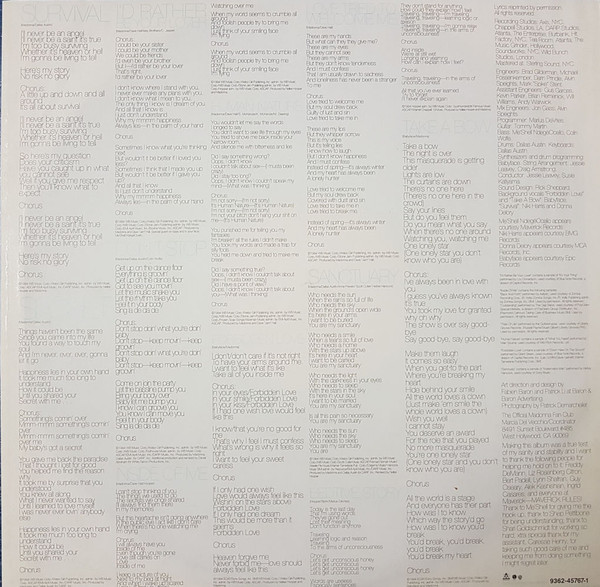 Bedtime Stories - Image 5