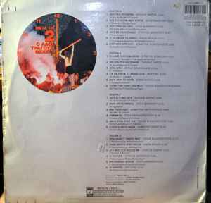 Μετά Τις 2 Ο Λαός Τραγούδι Θέλει... - Image 2